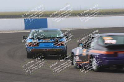 media/Oct-19-2025-Nasa (Sun) [[622c91e2bf]]/Race Group A/Turn 6/